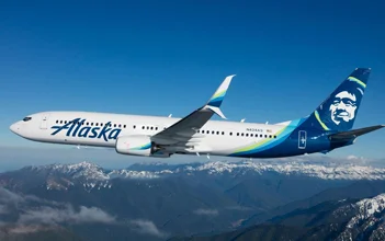 Alaska Airlines Tuesday Deals
